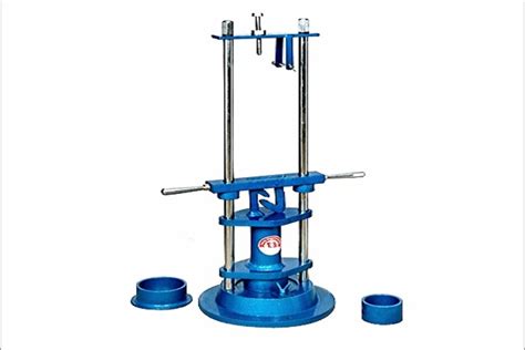 impact testing machine meaning|impact testing machine for aggregates.